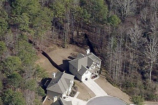 2nd image of 6155 Ashton Park Ct SW