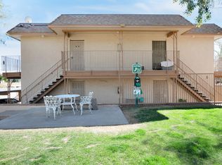 1130 E Butler Dr APT D8, Phoenix, AZ 85020