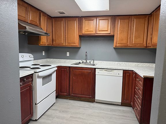 3rd image of 8569 German Dr