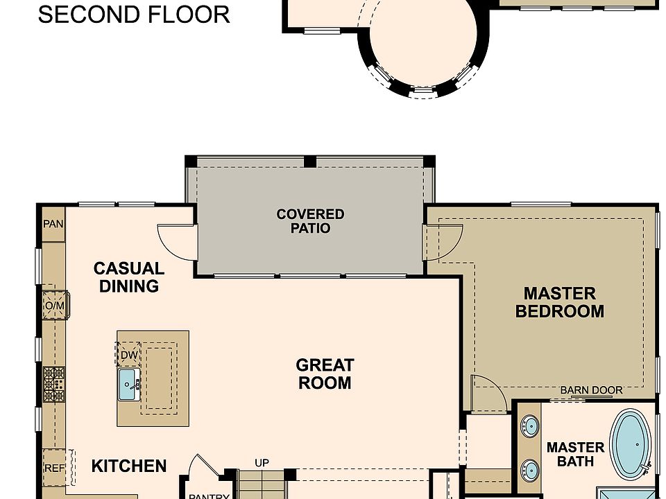 2nd image of 8462 Wattle Way