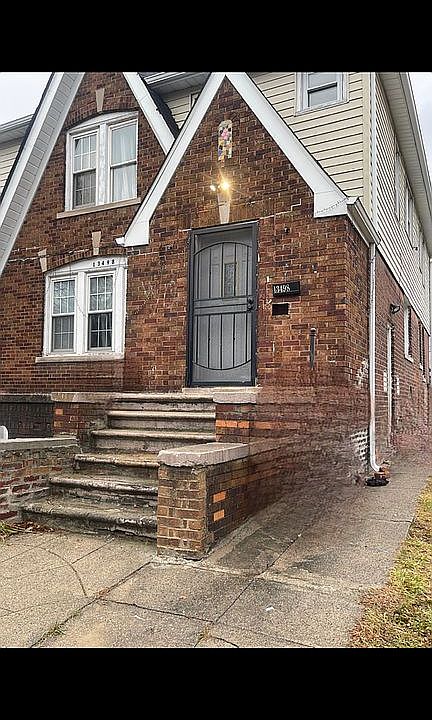 1st image of 13498 Moran Ave