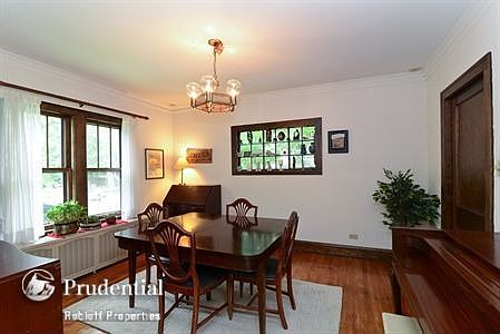 5th image of 1033 Erie St