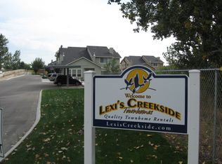 2029 Lexis Ln #102, Nampa, ID 83686