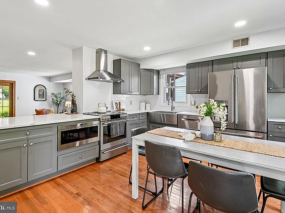 3rd image of 7236 SE Riding Hood Cir