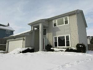 1st image of 5200 E Hollyhock Ct