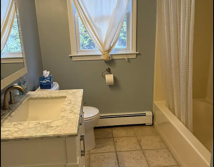 7 Annawon Rd — Photo 5