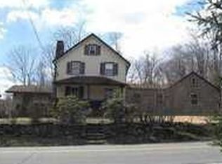 13 Ridge Rd, Highland Mills, NY 10930