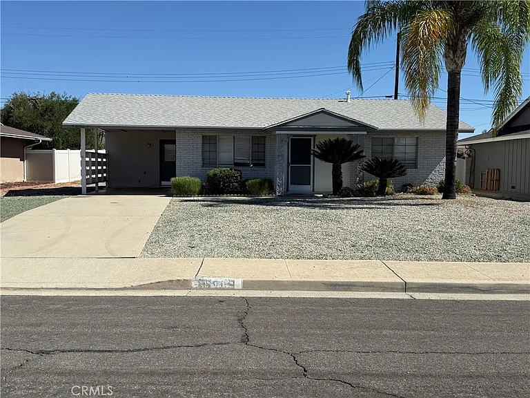 28906 W Worcester Rd — Photo 1
