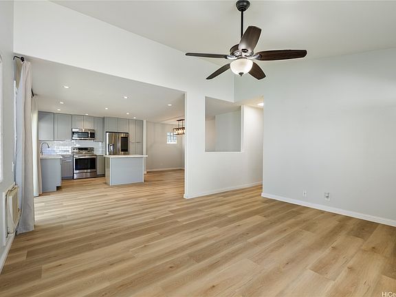 4th image of 91-1659 Kaukolu St
