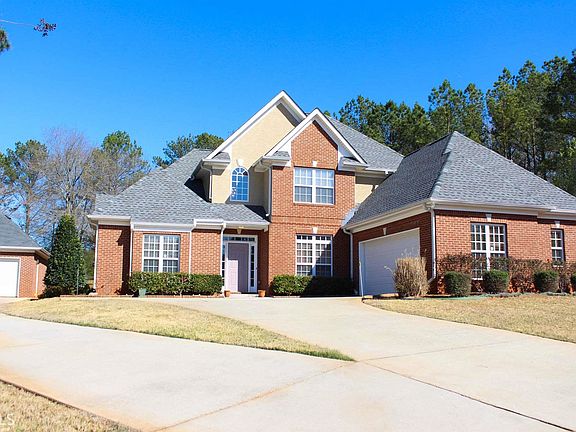 2nd image of 234 Brookstone Dr