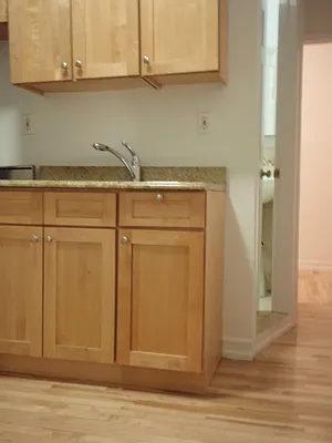 Rented by Beekman Street Realty | media 3