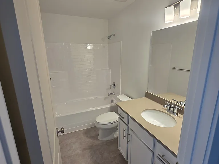 1830 N 3530 W — Photo 12