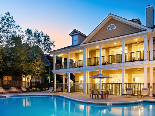 137 Hollow Tree Ridge Rd UNIT 1424