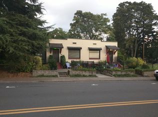 1907 Broadway St, Vancouver, WA