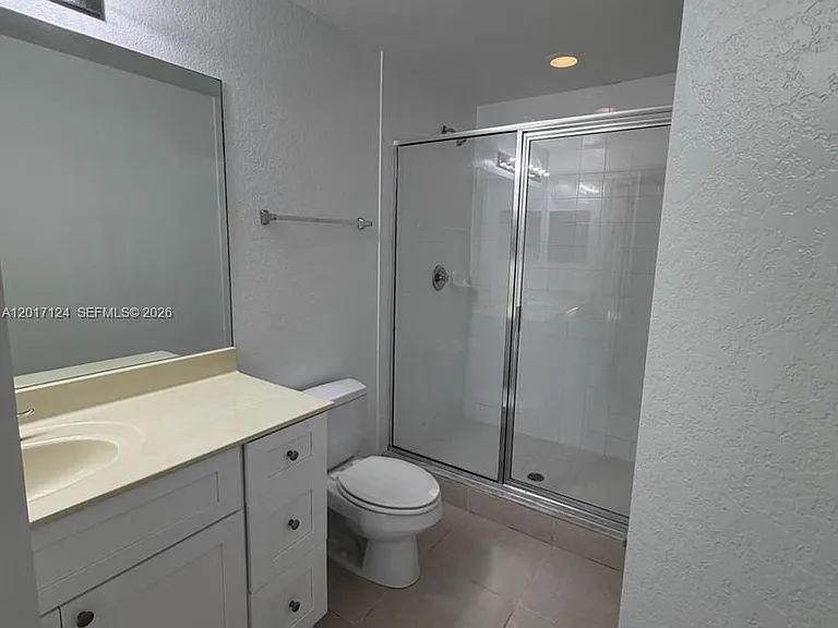 3335 Palomino Dr #311-3 — Photo 38