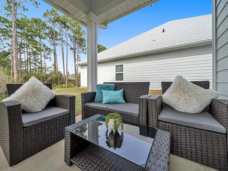 153 Sea Eagle Ln — Photo 47