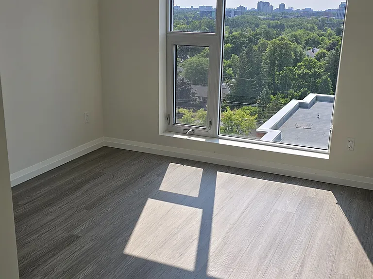 1161 Heron Rd — Photo 58