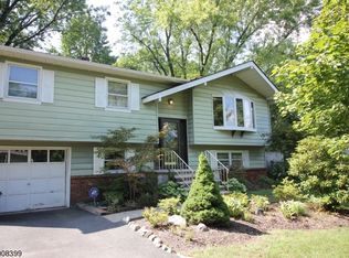 24 Cannonball Rd, Wanaque, NJ 07465