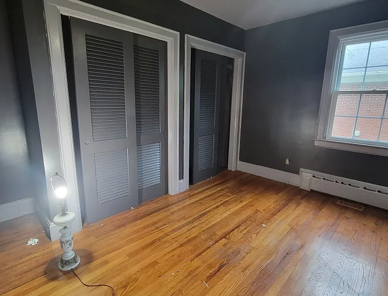 69 Church St — Photo 12