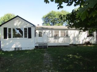 139 Reservoir Rd, Shawangunk, NY 12589