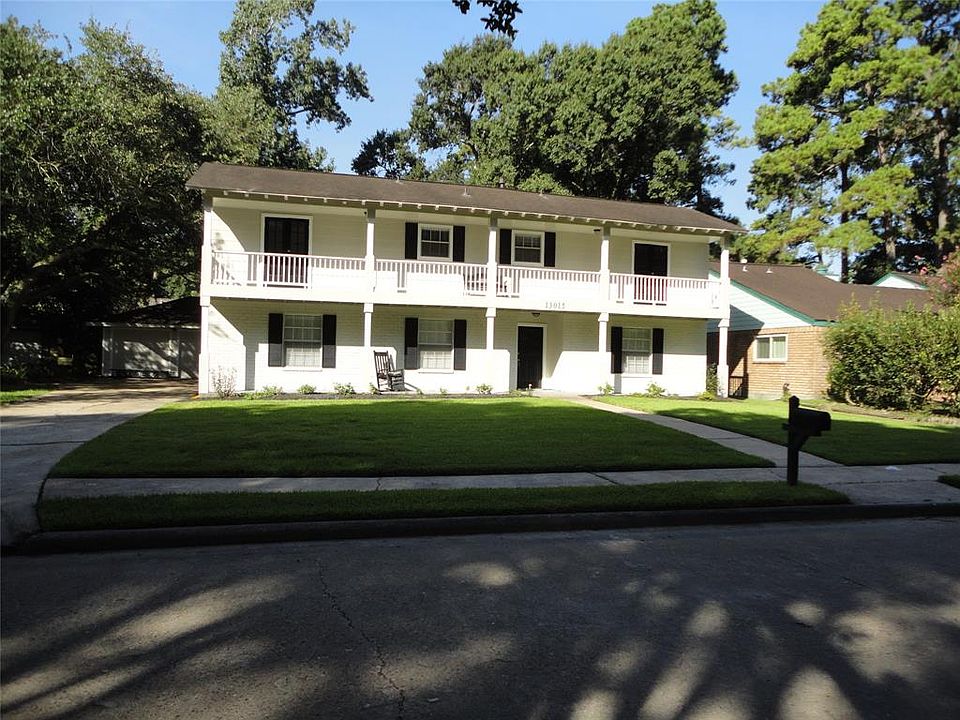 1st image of 13015 Old Hickory Dr
