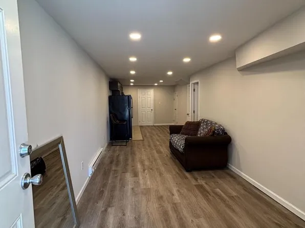 565 Van Kirk St #Basement, Philadelphia, PA 19120