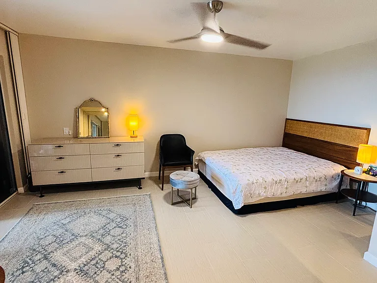 1205 Ikena Cir — Photo 24