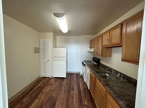 9727 Mount Pisgah Rd — Photo 193