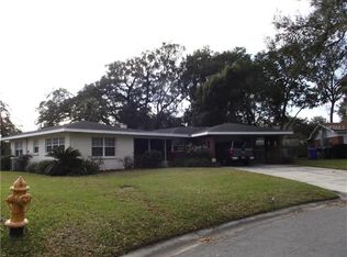 2650 Handley Blvd, Lakeland, FL 33803