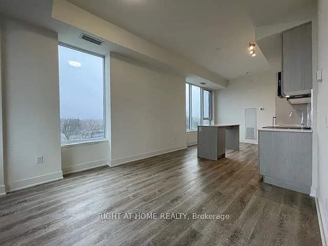 185 Deerfield Rd #404 — Photo 20