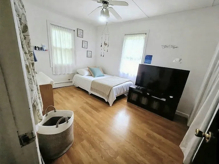 2 Crestwood Trl — Photo 7