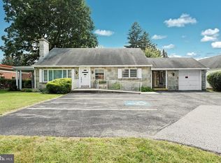 3206 E Market St, York, PA