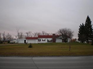 36276 170th St SW, East Grand Forks, MN 56721