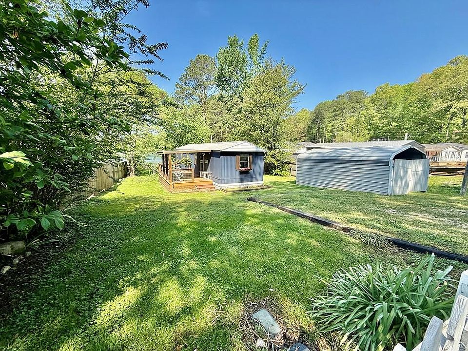 1st image of 545 Mansard Island Dr