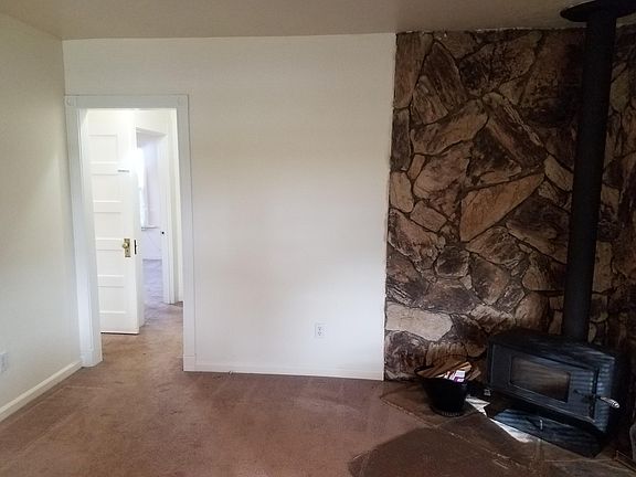 5th image of 14190 Llagas Ave