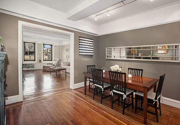 3rd image of 670 W End Ave APT 16E