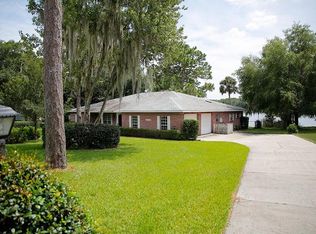 4128 Bair Ave, Fruitland Park, FL 34731