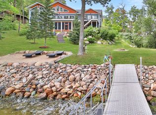 2147 Summit Dr, Cushing, MN 56443