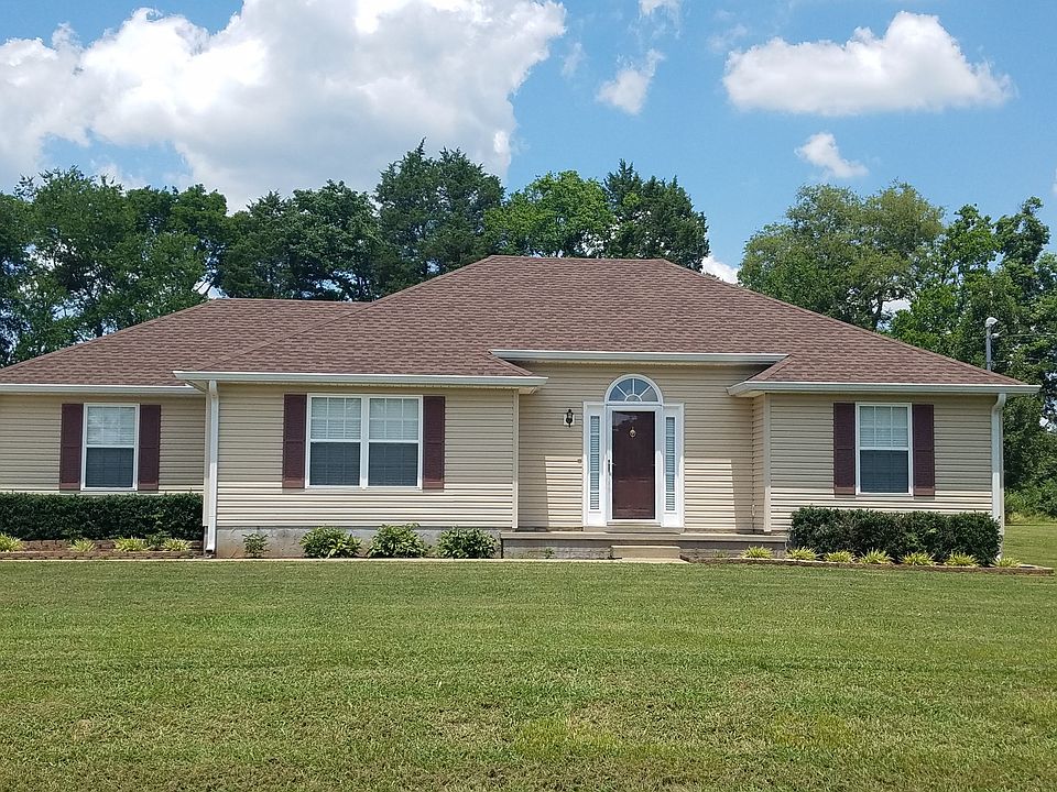 1st image of 226 Royal Garden Dr
