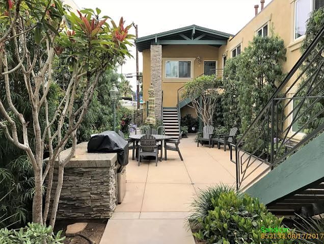 1st image of 5059 Niagara Ave Unit 1