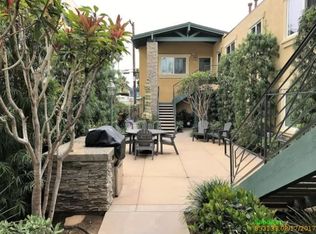 5059 Niagara Ave UNIT 1, San Diego, CA 92107