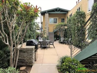 5059 Niagara Ave Unit 1, San Diego, CA, 92107