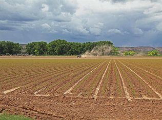 TBD Red 1 Shavano Valley Road, Montrose, CO 81403