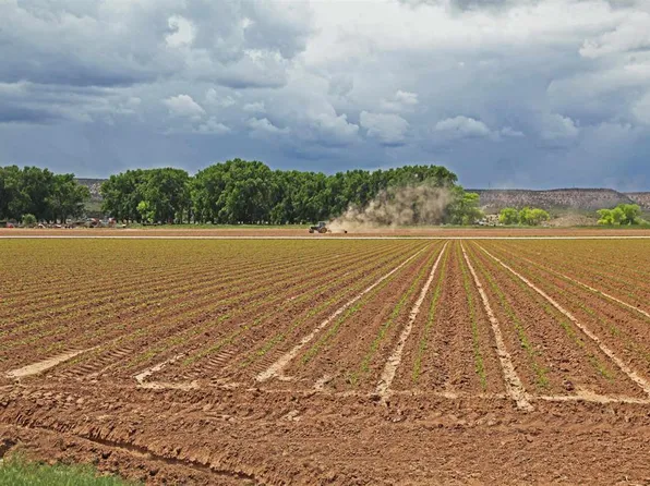 TBD Lot 2 Shavano Valley Rd, Montrose, CO 81403