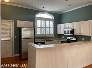 1539 Pecan Ave, Charlotte, NC 28205