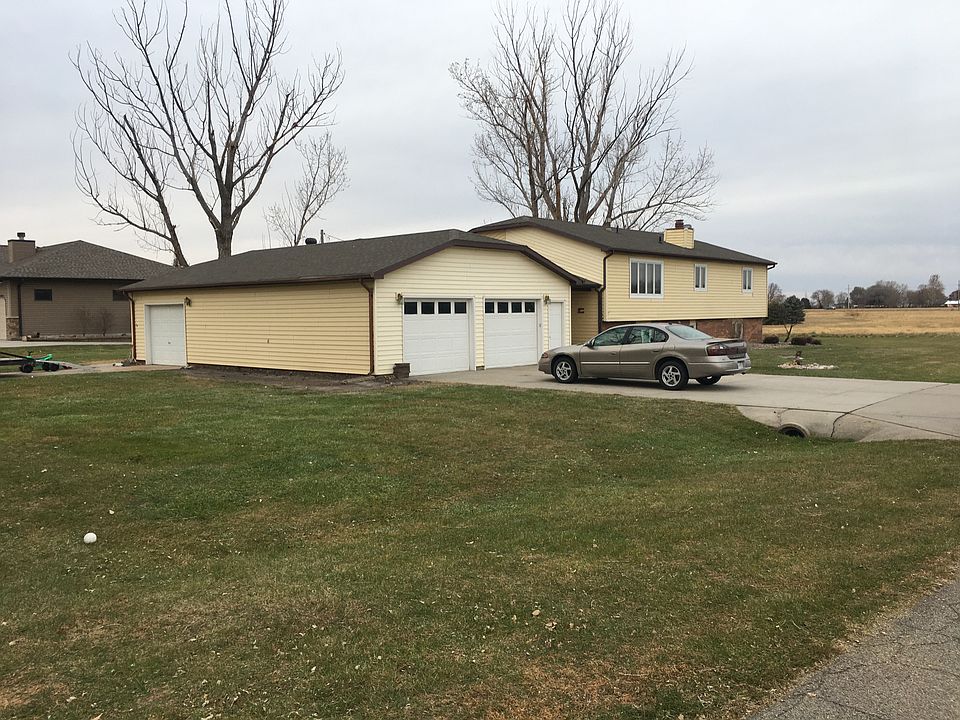 1st image of 3006 Colorado Ave