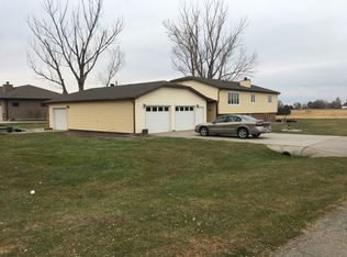 3006 Colorado Ave, Grand Island, NE 68803