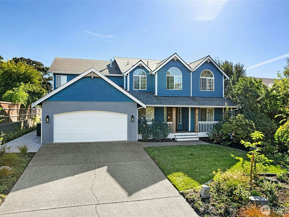 1st image of 19702 82nd Street Ct E