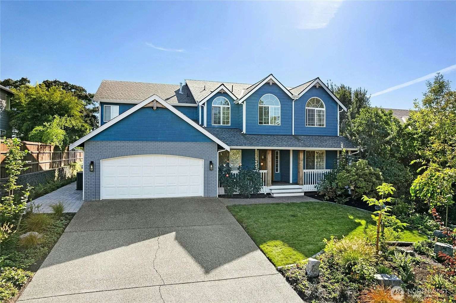 19702 82nd Street Ct E photo 1