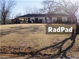 1st image of 608 Chrisman Dr